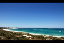 Lancelin